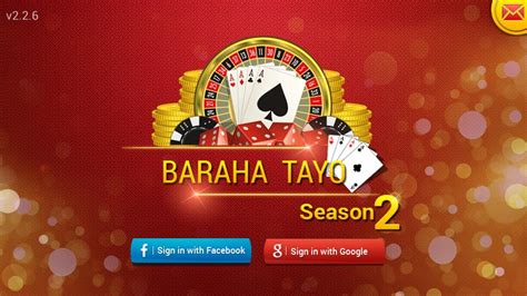 baraha ph download for android|Baraha Tayo APK (Android Game) .